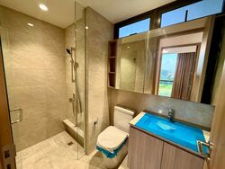 The Botany At Dairy Farm (D23), Condominium #553643801
